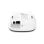 Punto di accesso Netgear WiFi 6 AX1800 da 1800 Mbps, antenna interna PoE WPA3 da 2,4/5 GHz