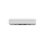 Point d'accès Wi-Fi 7 tribande Netgear WBE758 18 400 Mbps PoE 10 Gbit/s MIMO Blanc