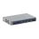 Switch Ethernet Netgear XS508TM 8x10G 2xSFP+ L2/L3/L4 con gestione avanzata, grigio