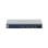Switch Ethernet Netgear XS508TM 8x10G 2xSFP+ L2/L3/L4 con gestione avanzata, grigio