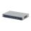 Switch Ethernet Netgear XS508TM 8x10G 2xSFP+ L2/L3/L4 con gestione avanzata, grigio