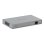 Switch Ethernet Netgear XS508TM 8x10G 2xSFP+ L2/L3/L4 con gestione avanzata, grigio