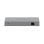 Switch Ethernet Netgear XS508TM 8x10G 2xSFP+ L2/L3/L4 con gestione avanzata, grigio