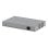 Switch Ethernet Netgear XS508TM 8x10G 2xSFP+ L2/L3/L4 con gestione avanzata, grigio