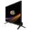 Nevir LED NVR-7713-24RD2-N 24? HD 1366x768 Contraste 3000:1 VESA USB HDMI