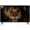 Nevir LED 39.5? Full HD Smart Android TV Sin Marco Bluetooth WiFi DVB-T2