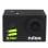 Câmara Desportiva Nilox Action Cam XFIGHT Full HD 1,3MP Wi-Fi 32GB LCD 2″