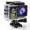 Câmara Desportiva Nilox Action Cam XFIGHT Full HD 1,3MP Wi-Fi 32GB LCD 2″