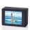Câmara Desportiva Nilox Action Cam XFIGHT Full HD 1,3MP Wi-Fi 32GB LCD 2″