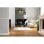 Aspirador Sem Fios Nilfisk 550W HEPA 13 Autonomia 60min Branco Leve