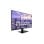 Nilox NXMM272K112 27? 2K 100Hz IPS Altavoces VESA HDMI DP 1ms Mate
