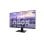Nilox NXMM272K112 27? 2K 100Hz IPS Altavoces VESA HDMI DP 1ms Mate