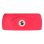 Cámara Nilox NXACKIDSRED 12MP Full HD 32GB Doble Pantalla IP67 Filtros Creativos