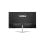 Nilox NXM24FHD1002 24″ 1080p 100Hz IPS senza luce blu e sfarfallio