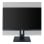 Nilox NXM24REGWEB01 23,8″ 1080p 75Hz IPS Webcam Colunas com Ajuste de Altura VESA