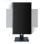 Nilox NXM24REGWEB01 23,8″ 1080p 75Hz IPS Webcam Colunas com Ajuste de Altura VESA