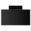 Nilox NXM24REGWEB01 23,8″ 1080p 75Hz IPS Webcam Colunas com Ajuste de Altura VESA