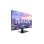 Nilox NXMM27FHD112 27″ 1080p 100Hz IPS Bass Blue Speakers VESA HDMI DP