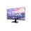 Nilox NXMM27FHD112 27″ 1080p 100Hz IPS Bass Blue Speakers VESA HDMI DP