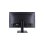 Nilox NXMM27FHD112 27″ 1080p 100Hz IPS Bass Blue Speakers VESA HDMI DP