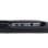 Nilox NXMM27FHD112 27″ 1080p 100Hz IPS Bass Blue Speakers VESA HDMI DP
