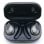 Auriculares Nilox inalámbricos Bluetooth con micrófono y sensor de conducción ósea