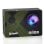 Cámara de acción Nilox 4K Ultra HD 8MP Pantalla LCD 64GB Estabilizador WiFi Negra