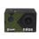Cámara de acción Nilox 4K Ultra HD 8MP Pantalla LCD 64GB Estabilizador WiFi Negra