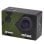 Cámara de acción Nilox 4K Ultra HD 8MP Pantalla LCD 64GB Estabilizador WiFi Negra