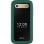 Móvil Nokia 2660 Flip Verde Dual SIM 4G Pantalla 2.8? 128MB 0.3MP 1450mAh