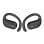 Auriculares OPN Sound inalámbricos Bluetooth 5.3 con micrófono y resistencia al agua IPX5