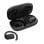 Auriculares OPN Sound inalámbricos Bluetooth 5.3 con micrófono y resistencia al agua IPX5