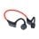 Auriculares OPN Sound inalámbricos bluetooth 5.3 con micrófono y filtrado de ruido