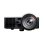 Optoma WXGA 535 Lumen DLP ML1050STi LED Full HD Kompakter 3D-Projektor Extras