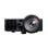 Proiettore Optoma ML1050STi WXGA 535 Lumen 100" LED DLP 3D Portatile