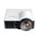 Proiettore Optoma ML1050STi WXGA 535 Lumen 100" LED DLP 3D Portatile