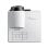 Proiettore Optoma ML1050STi WXGA 535 Lumen 100" LED DLP 3D Portatile