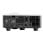 Proiettore Optoma ML1050STi WXGA 535 Lumen 100" LED DLP 3D Portatile