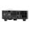 Optoma WXGA 535 Lumen DLP ML1050STi LED Full HD Kompakter 3D-Projektor Extras