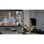 Optoma WXGA 535 Lumen DLP ML1050STi LED Full HD Kompakter 3D-Projektor Extras