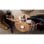 Proiettore Optoma ML1050STi WXGA 535 Lumen 100" LED DLP 3D Portatile