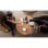Optoma WXGA 535 Lumen DLP ML1050STi LED Full HD Kompakter 3D-Projektor Extras