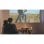 Optoma WXGA 535 Lumen DLP ML1050STi LED Full HD Kompakter 3D-Projektor Extras