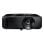 Proyector Optoma SVGA 4000 Lúmenes DLP S336 HDMI/VGA 10W Altavoz Eco Negro
