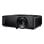 Proyector Optoma SVGA 4000 Lúmenes DLP S336 HDMI/VGA 10W Altavoz Eco Negro