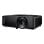 Projecteur Optoma S336 SVGA 4000 Lumens 304" Lampe DLP Portable 3D