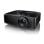 Projecteur Optoma S336 SVGA 4000 Lumens 304" Lampe DLP Portable 3D