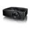 Proyector Optoma SVGA 4000 Lúmenes DLP S336 HDMI/VGA 10W Altavoz Eco Negro