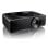 Projecteur Optoma S336 SVGA 4000 Lumens 304" Lampe DLP Portable 3D