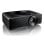 Proyector Optoma SVGA 4000 Lúmenes DLP S336 HDMI/VGA 10W Altavoz Eco Negro